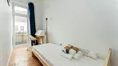 Room for rent, Berlin Pankow, Berlin, &lt;span class=&quot;blurred street&quot; onclick=&quot;ProcessAdRequest(10506032)&quot;&gt;&lt;span class=&quot;hint&quot;&gt;See streetname&lt;/span&gt;[xxxxxxxxxxxxx]&lt;/span&gt;