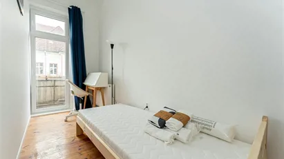 Room for rent in Berlin Pankow, Berlin
