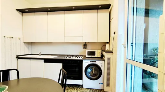 Apartments in Milano Zona 3 - Porta Venezia, Città Studi, Lambrate - photo 10