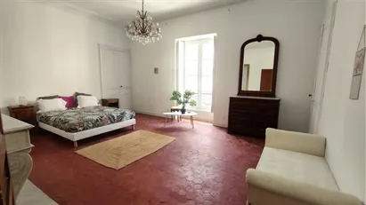 Apartment for rent in Nîmes, Occitanie
