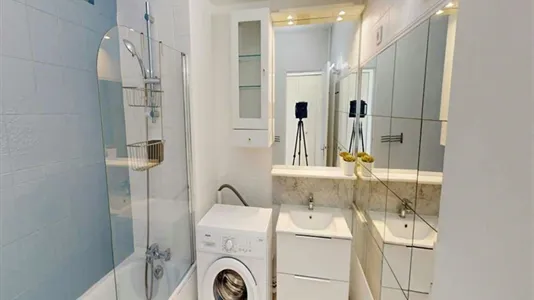 Rooms in Paris 19ème arrondissement - photo 6