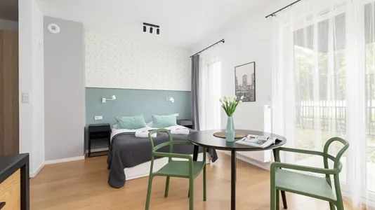 Apartments in Location is not specified - photo 5