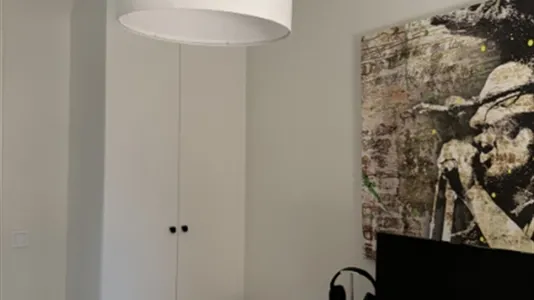 Apartments in Varberg - photo 5