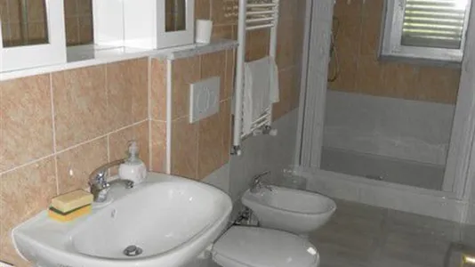 Rooms in Turin - photo 7