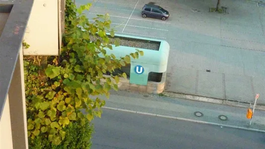 Apartments in Location is not specified - photo 10