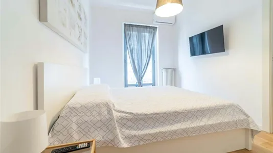 Apartments in Milano Zona 1 - Centro storico - photo 9