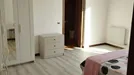 Room for rent, Fossò, Veneto, &lt;span class=&quot;blurred street&quot; onclick=&quot;ProcessAdRequest(9023068)&quot;&gt;&lt;span class=&quot;hint&quot;&gt;See streetname&lt;/span&gt;[xxxxxxxxxxxxx]&lt;/span&gt;