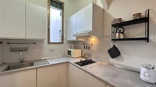 Apartments in Milano Zona 6 - Barona, Lorenteggio - photo 7