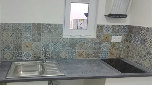 Houses in Location is not specified - photo 4