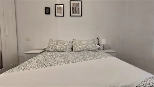 Apartments in Zaragoza - photo 10