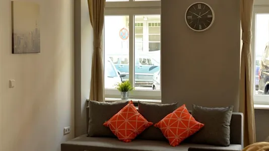 Apartments in Location is not specified - photo 6