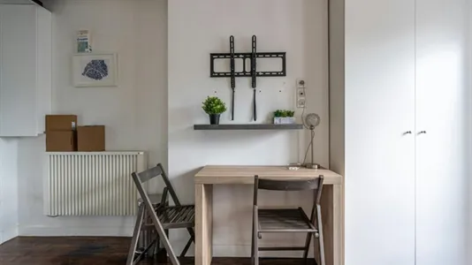 Apartments in Nanterre - photo 4