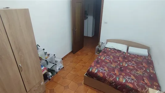 Rooms in Turin - photo 1