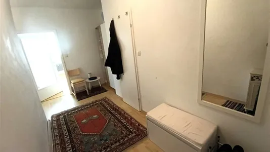 Apartments in Graz - photo 7