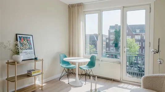 Apartments in Location is not specified - photo 3