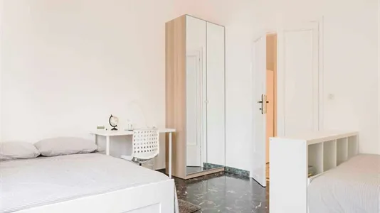 Rooms in Bologna - photo 5