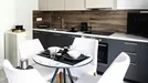 Apartment for rent, Athens, Sporadon