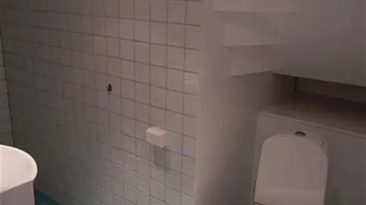 Apartments in Nacka - photo 6