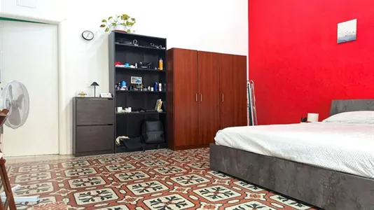 Rooms in Roma Municipio I – Centro Storico - photo 6