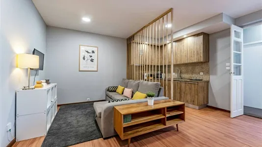 Rooms in Location is not specified - photo 4