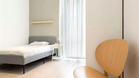 Rooms in Milano Zona 6 - Barona, Lorenteggio - photo 5