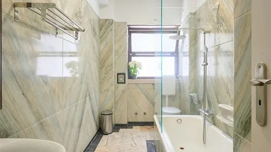 Rooms in Location is not specified - photo 8