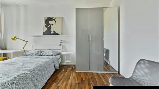 Rooms in Milano Zona 1 - Centro storico - photo 6