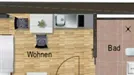 Apartment for rent, Berlin, &lt;span class=&quot;blurred street&quot; onclick=&quot;ProcessAdRequest(13286388)&quot;&gt;&lt;span class=&quot;hint&quot;&gt;See streetname&lt;/span&gt;[xxxxxxxxxxxxx]&lt;/span&gt;