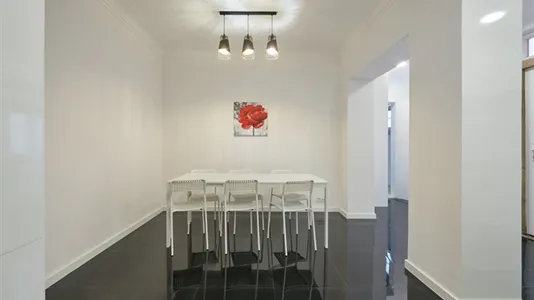 Rooms in Location is not specified - photo 5