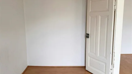 Apartments in Leipzig - photo 3