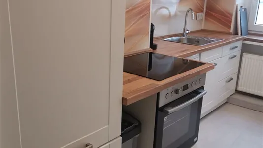 Apartments in Berlin Mitte - photo 8