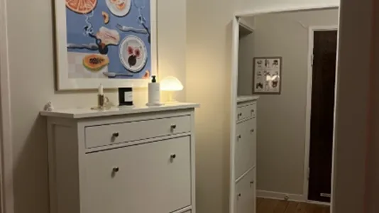 Apartments in Gothenburg City Centre - photo 6