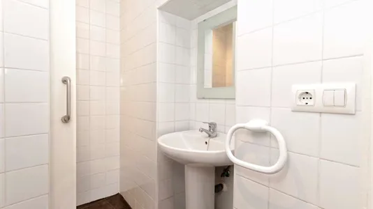 Rooms in Alicante/Alacant - photo 9