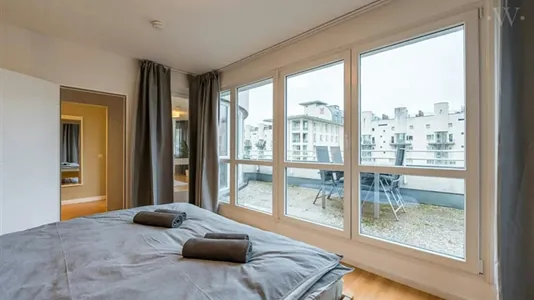 Apartments in Location is not specified - photo 3