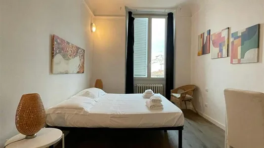 Apartments in Florence - photo 10