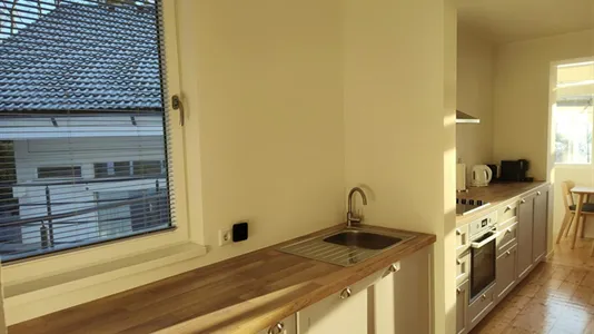 Apartments in Hamburg Altona - photo 5