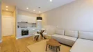 Apartment for rent, Florence, Toscana, &lt;span class=&quot;blurred street&quot; onclick=&quot;ProcessAdRequest(7735820)&quot;&gt;&lt;span class=&quot;hint&quot;&gt;See streetname&lt;/span&gt;[xxxxxxxxxxxxx]&lt;/span&gt;