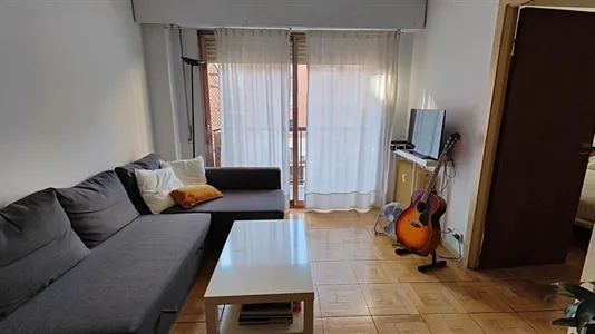 Apartments in Madrid Moncloa-Aravaca - photo 6