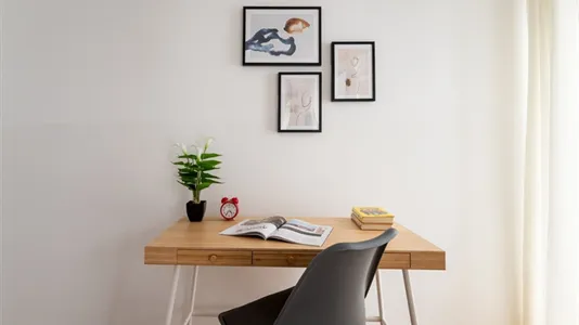 Apartments in Wien Mariahilf - photo 4