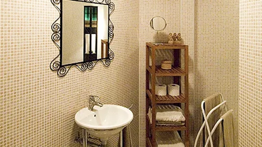 Apartments in Stad Brussel - photo 6