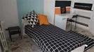 Room for rent, Sassari, Sardegna, &lt;span class=&quot;blurred street&quot; onclick=&quot;ProcessAdRequest(7734820)&quot;&gt;&lt;span class=&quot;hint&quot;&gt;See streetname&lt;/span&gt;[xxxxxxxxxxxxx]&lt;/span&gt;