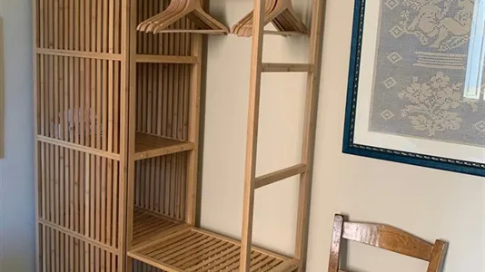 Apartments in Siena - photo 6