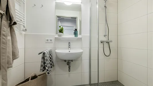 Apartments in Berlin Lichtenberg - photo 6