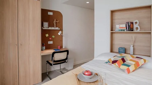 Apartments in Location is not specified - photo 2