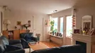 House for rent, Malmö City, Malmö, &lt;span class=&quot;blurred street&quot; onclick=&quot;ProcessAdRequest(11266959)&quot;&gt;&lt;span class=&quot;hint&quot;&gt;See streetname&lt;/span&gt;[xxxxxxxxxxxxx]&lt;/span&gt;