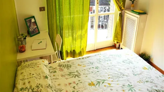 Rooms in Milano Zona 1 - Centro storico - photo 6