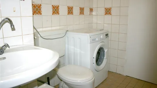 Rooms in Berlin Mitte - photo 4