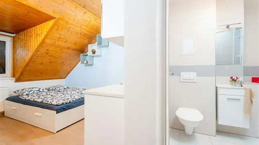 Apartments in Prague 10 - photo 7