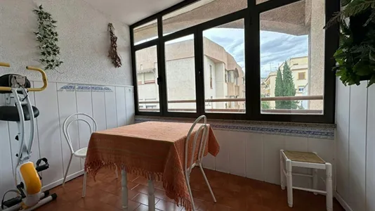 Rooms in Granada - photo 9