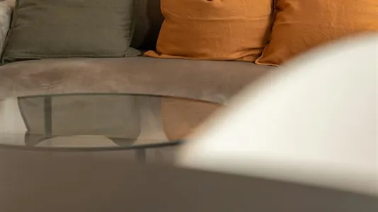 Apartments in Vienna Leopoldstadt - photo 8